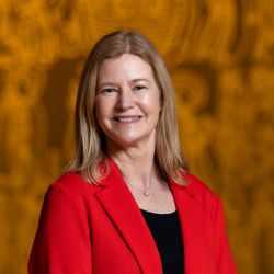 Claire McGoldrick
